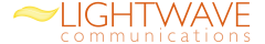 Lightwave Communications - Billing